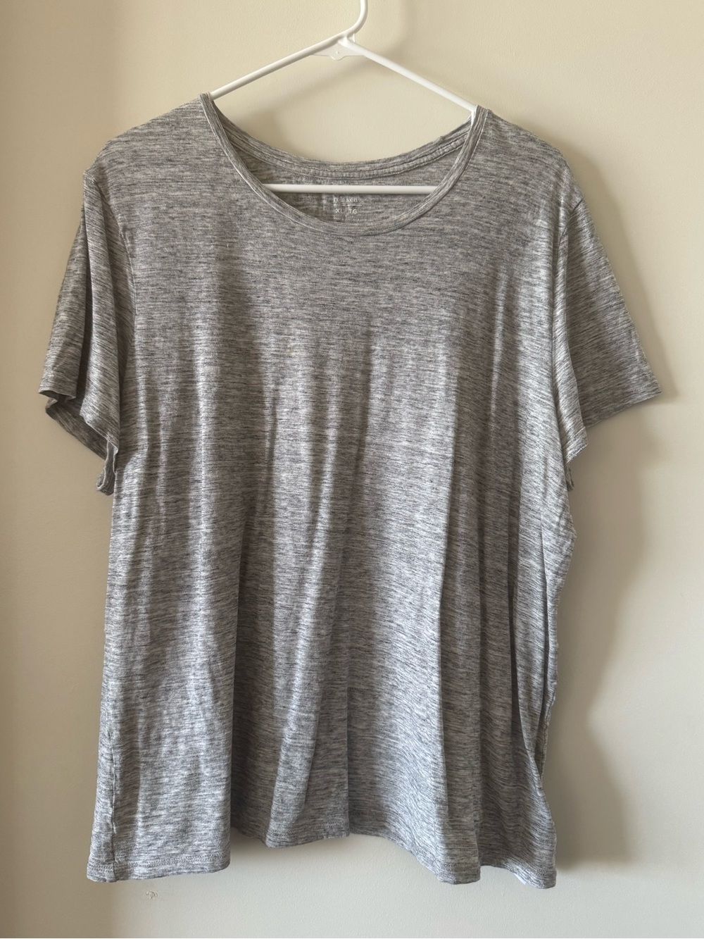 Old Navy Cotton Relaxed Tee